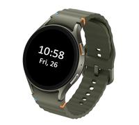 Samsung Galaxy Watch7 L300 40mm Bt Smartwatch