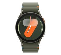 Samsung Galaxy Watch7 Bluetooth (40mm)