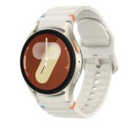 Samsung Galaxy Watch7 Bluetooth (40mm)