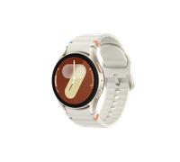Samsung Galaxy Watch7 Bluetooth (40mm)