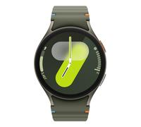 Samsung Galaxy Watch7 Bluetooth (44mm)