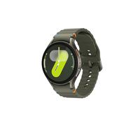 Samsung Galaxy Watch7 Bluetooth 44mm 3.81 cm 1.5" AMOLED Touchscreen Wi-Fi GPS s