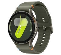 Samsung Galaxy Watch7, GPS - 44mm - Green, Green
