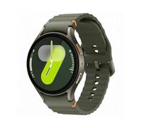 Samsung Galaxy Watch7 Bluetooth (44mm)
