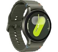 Samsung Galaxy Watch7 Import Version - Non UK Certified
