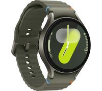 Samsung Galaxy Watch7 LTE (44mm)