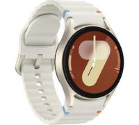 Samsung Galaxy Watch7 Bluetooth (40mm)