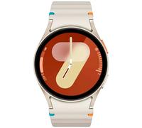 Samsung Galaxy Watch7 L300 40mm Bt Smartwatch One Size Beige