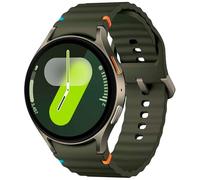 Samsung Galaxy Watch7 L310 44mm Bt Smartwatch One Size
