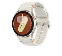 Samsung Galaxy Watch7 Bluetooth (40mm)
