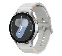 Samsung Galaxy Watch 7 LTE 44mm Super AMOLED Touchscreen 2GB 32GB Silver