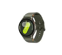 Samsung Galaxy Watch7 LTE (44mm)