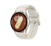 Samsung Galaxy Watch7 LTE (44mm)