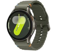 SAMSUNG Galaxy Watch7 LTE with Bixby