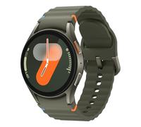 Samsung Galaxy Watch7 LTE (40mm)