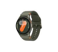 SAMSUNG Galaxy Watch7 Smart Watch Green 40mm Bluetooth Sleep Coaching Fitness Tracker Turkey Guaranteed
