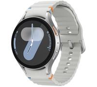 Samsung Galaxy Watch7 Smartwatch 44mm Silver