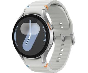 Samsung Galaxy Watch7 Smartwatch 44mm Silver