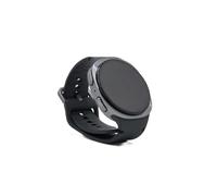 Samsung Galaxy Watch 8 40mm Bluetooth L320 Graphite