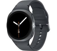 Samsung Galaxy Watch8 40mm (Bluetooth/Wi-Fi) - Graphite