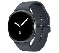 Samsung Galaxy Watch8 L325 Smartwatch Silver One Size Grey
