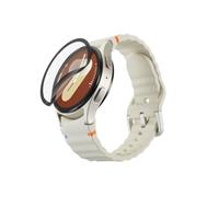 Samsung Galaxy Watch8 40mm Super Hybrid Screen Protector Film Assembly