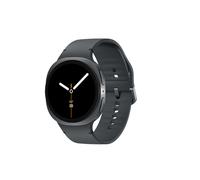Samsung Galaxy Watch8 44 mm Bluetooth - Slim AI Health Watch, Wear OS 6 - 2Color