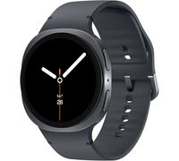 Samsung Galaxy Watch8 44mm Bluetooth Graphite