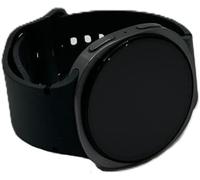 Samsung Galaxy Watch8 44mm Bluetooth Gris (Graphite) L330