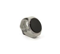 Samsung Galaxy Watch8 44mm Bluetooth Plata (Silver) L330 - [Italian, Hungarian, Polish, Romanian, Austrian, Swiss version]