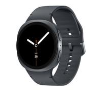 Samsung Samsung Galaxy Watch8 LTE 44mm