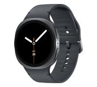 Samsung Galaxy Watch 8, Fitness Tracker, 44mm, Bluetooth, Graphite