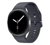 Samsung Galaxy Watch8, AI Smart Watch, 44mm