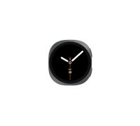 Samsung Galaxy Watch8 (Bluetooth, 40 mm) Face/case watch only