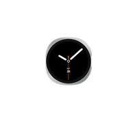 Samsung Galaxy Watch8 (Bluetooth, 44 mm) only strap