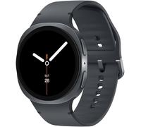 Samsung Galaxy Watch 8, Fitness Tracker, 44mm, Bluetooth, Graphite