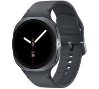 Samsung Galaxy Watch8 40mm (Bluetooth/Wi-Fi) - Graphite