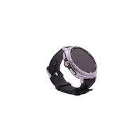 Samsung Galaxy Watch8 Classic 46mm Bluetooth Smartwatch Silver