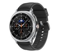 Samsung Galaxy Watch8 Classic (Bluetooth, 46 mm)