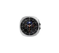 Samsung Galaxy Watch8 Classic (Bluetooth, 46 mm) Bespoke watch case only