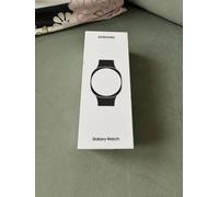 Samsung Galaxy Watch8 Classic Bluetooth 46mm - Black - SM-L500NZKDWEU - NO STRAP