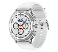 Samsung Galaxy Watch8 Classic (LTE, 46 mm)