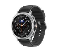 Samsung Galaxy Watch8 Classic LTE Graphite 46mm Smartwatch