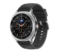 Samsung Galaxy Watch8 Classic Smartwatch 46mm Black