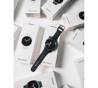 Samsung Galaxy Watch8 Dark Gray - Smartwatch 44mm Lte