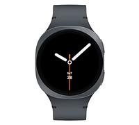 Samsung Galaxy Watch8 L325 Smartwatch Silver One Size Grey