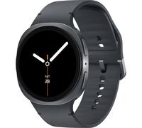 Samsung Samsung Galaxy Watch8 LTE 44mm