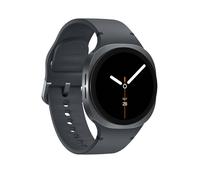 Samsung Samsung Galaxy Watch8 LTE 44mm