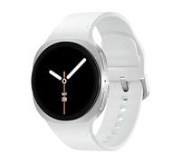 Samsung Galaxy Watch8 SM-L320 40mm Silver