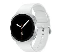 Samsung Galaxy Watch8 Smartwatch 40mm Silver